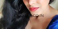 Bangalore Female Escorts Services